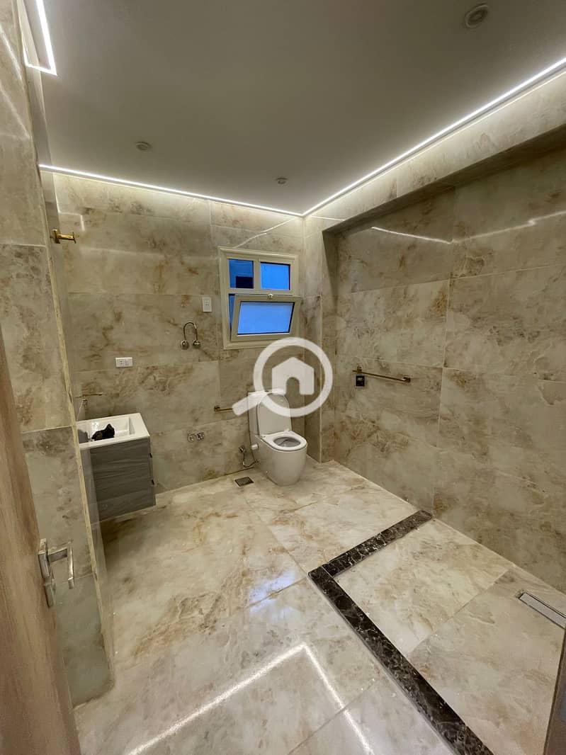 6 WhatsApp Image 2026-01-08 at 12.58. 11 PM. jpeg