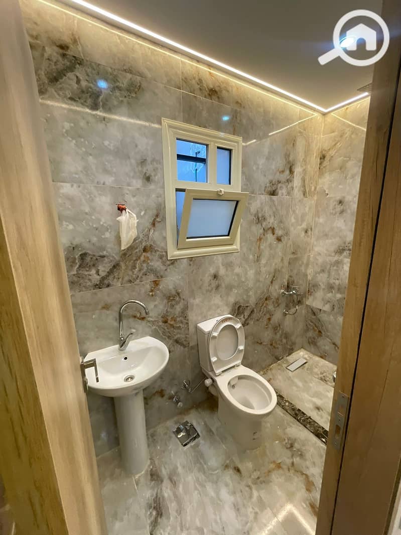 7 WhatsApp Image 2026-01-08 at 12.58. 09 PM. jpeg