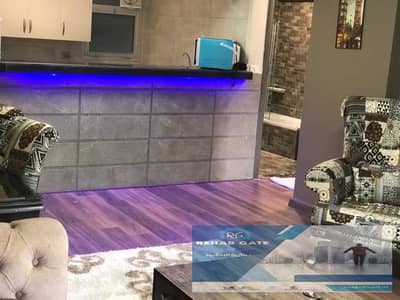 2 Bedroom Flat for Sale in New Cairo, Cairo - 1 - Copy - Copy. jpeg