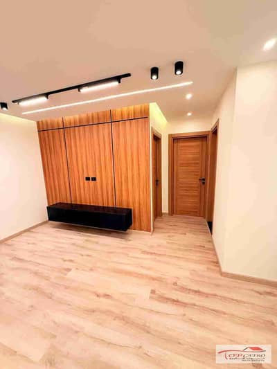 شقة 2 غرفة نوم للبيع في مدينتي، القاهرة - 1000844403. jpg