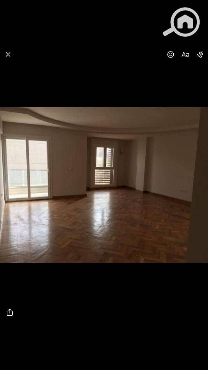 2 82d1e629-4df0-470d-98bd-58f9ac09b192. jpg