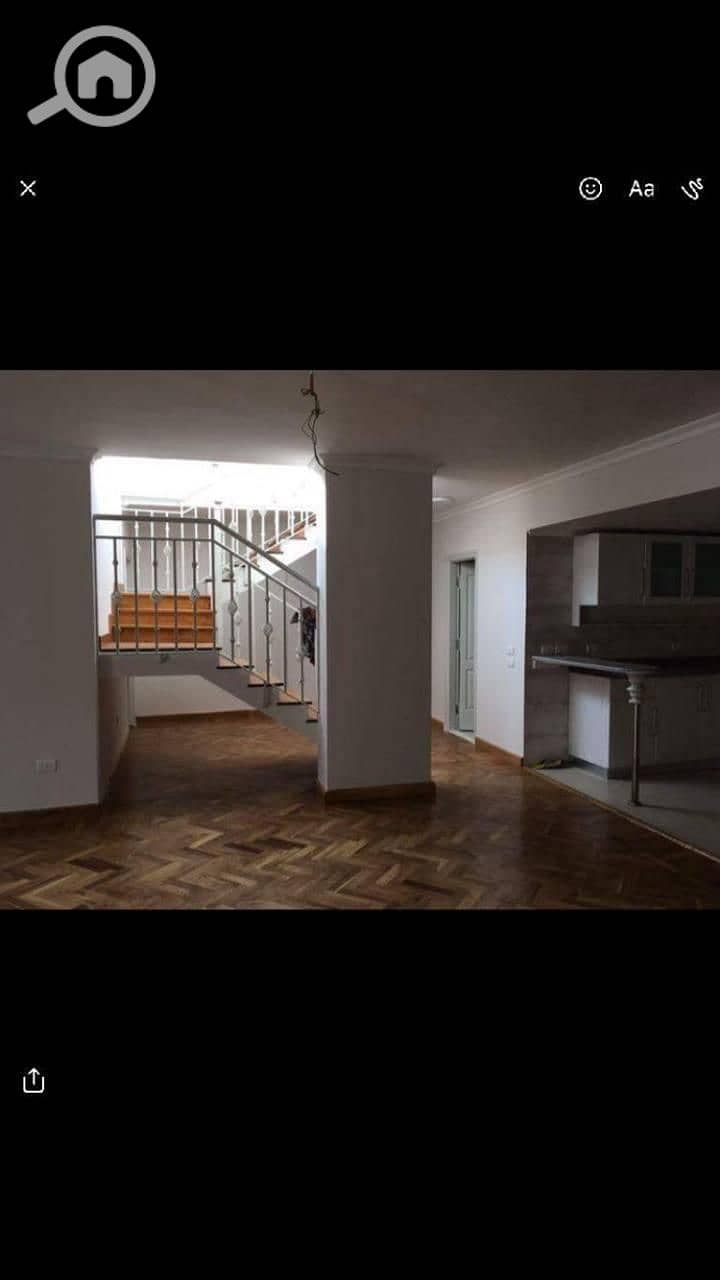 3 6a791e81-2689-49fd-bb9b-1a25febd59d1. jpg