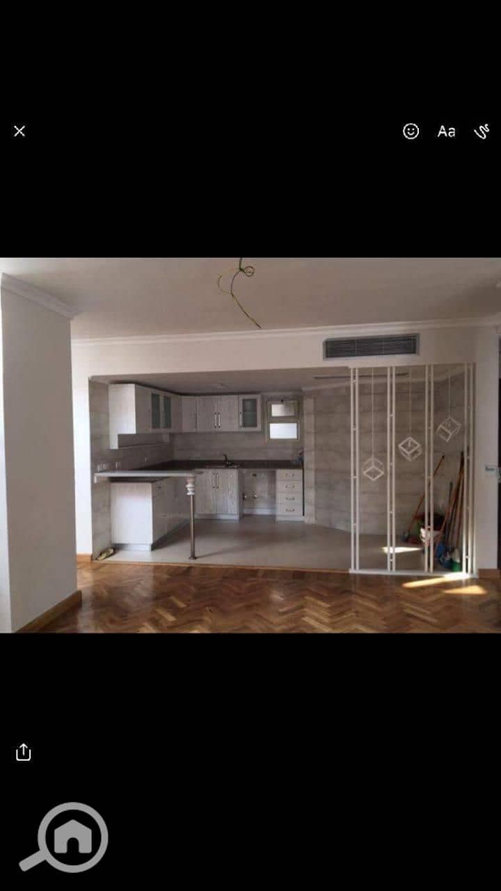 4 8a863776-cdbd-4d90-8e48-a29f474752cd. jpg