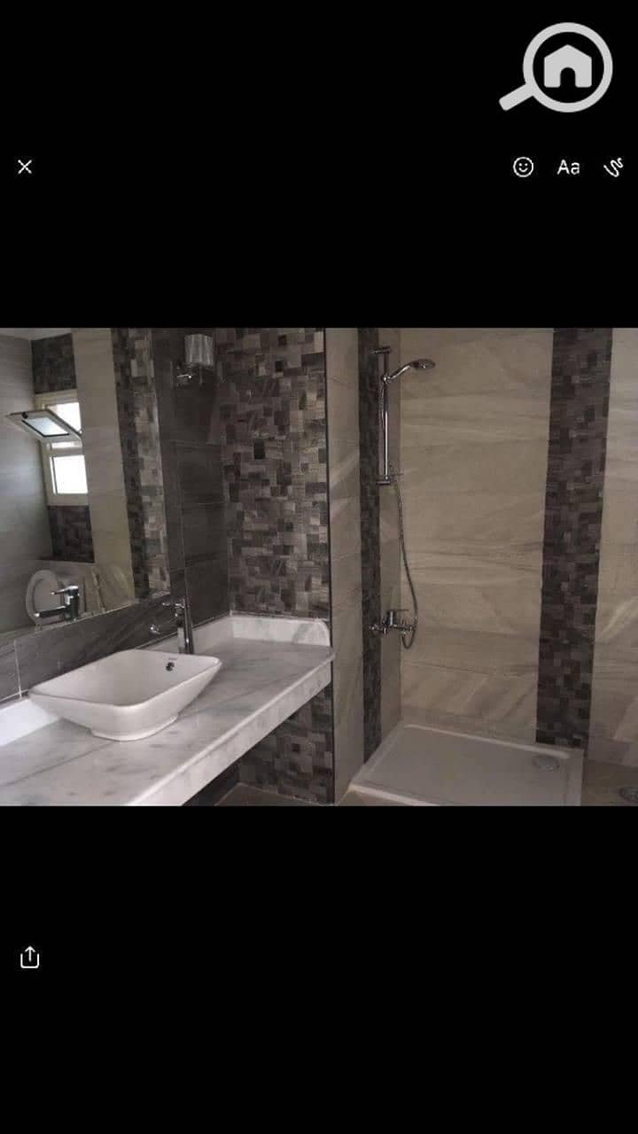 7 02cb23d2-3c1d-4d71-89a2-4b32c28bd212. jpg