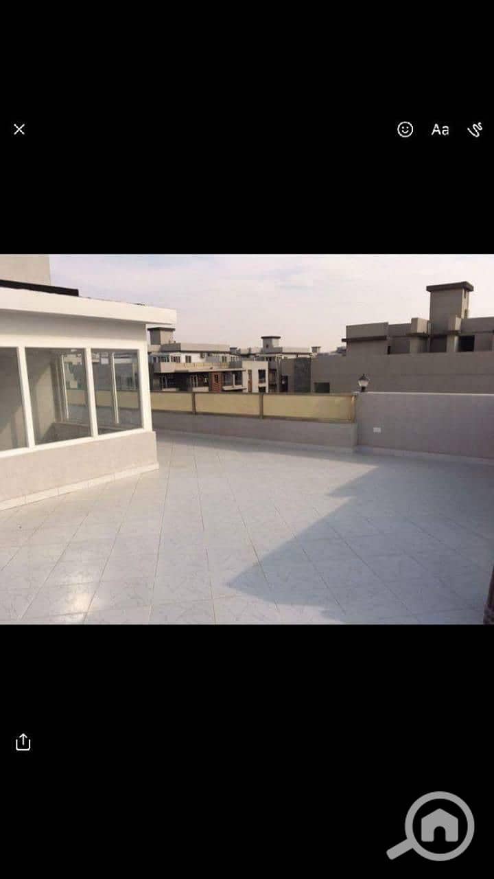 10 ca9f5128-394b-45ef-a272-c15ed980b5ac. jpg