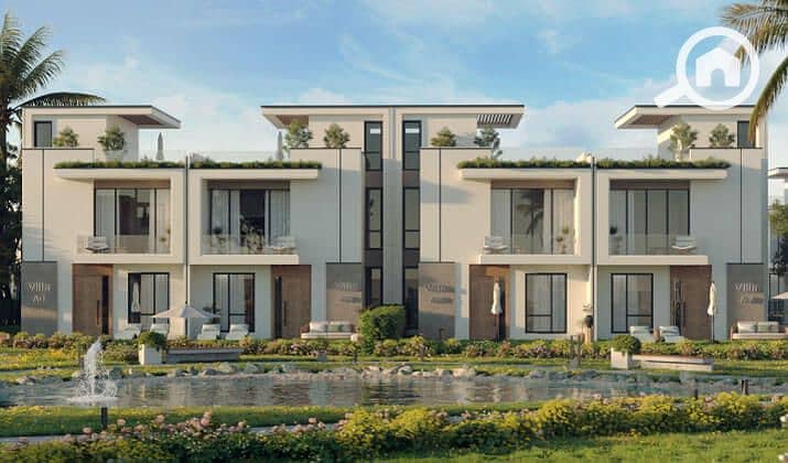 9 كمبوند-كانيون-8-العاصمة-الادارية. jpg