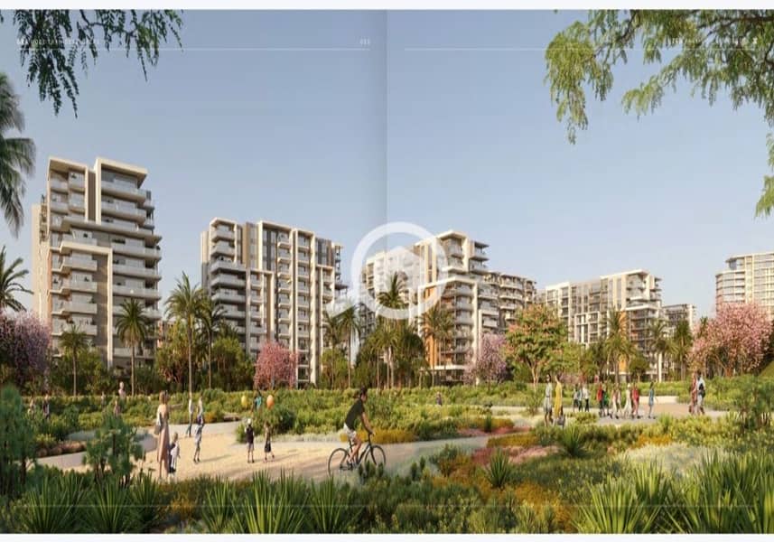 7 Screenshot_20230606_145235_All PDF Reader. jpg