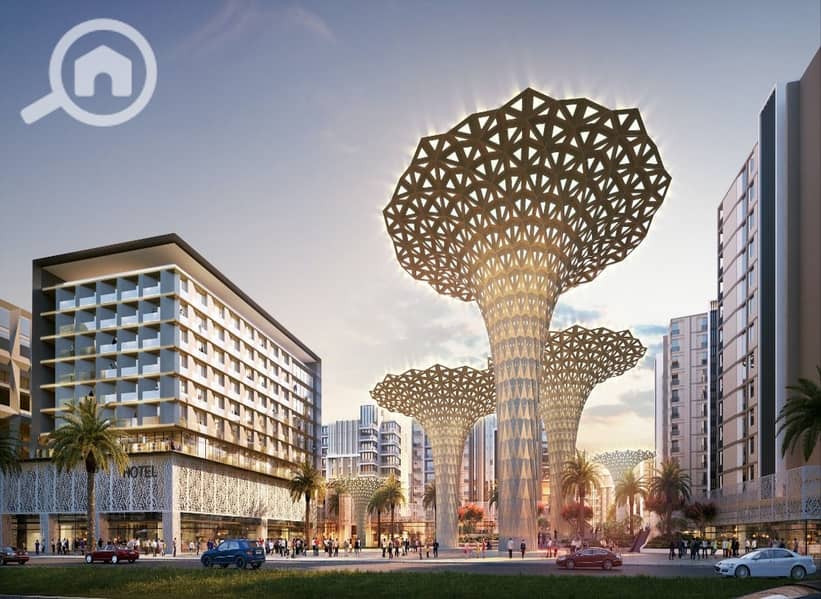 9 WhatsApp Image 2021-06-01 at 12.30. 24 PM (1). jpeg