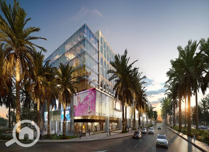 10 WhatsApp Image 2021-06-01 at 12.30. 25 PM (4). jpeg