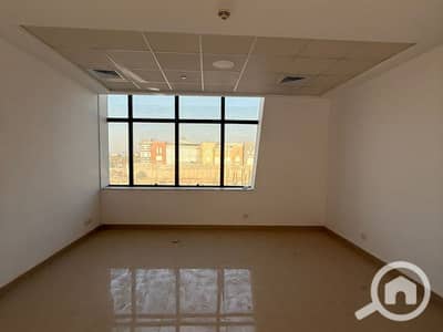 مکتب  للايجار في القاهرة الجديدة، القاهرة - WhatsApp Image 2026-01-07 at 2.53. 45 PM. jpeg