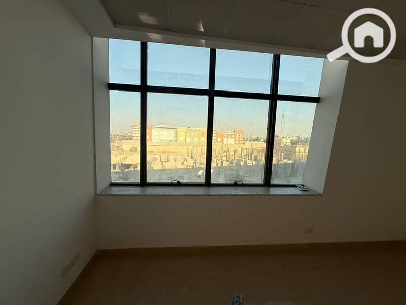 3 WhatsApp Image 2026-01-07 at 2.53. 45 PM (2). jpeg