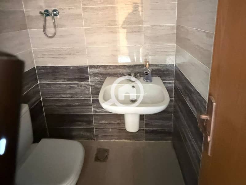 5 WhatsApp Image 2026-01-07 at 2.53. 46 PM (1). jpeg