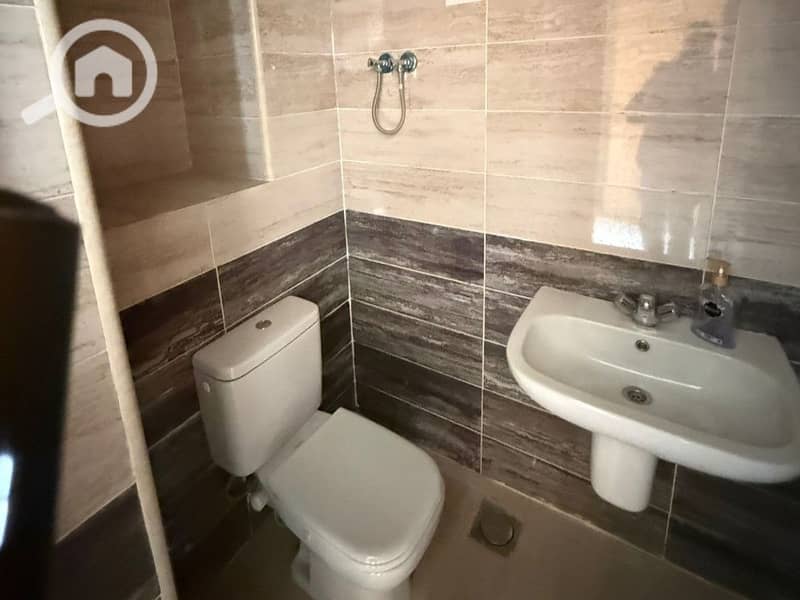 7 WhatsApp Image 2026-01-07 at 2.53. 47 PM (3). jpeg