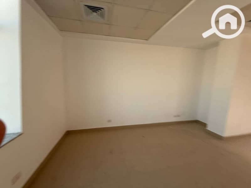 8 WhatsApp Image 2026-01-07 at 2.53. 47 PM. jpeg