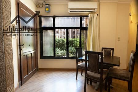 استوديو  للايجار في القاهرة الجديدة، القاهرة - WhatsApp Image 2025-12-08 at 12.37. 54 PM (1). jpeg