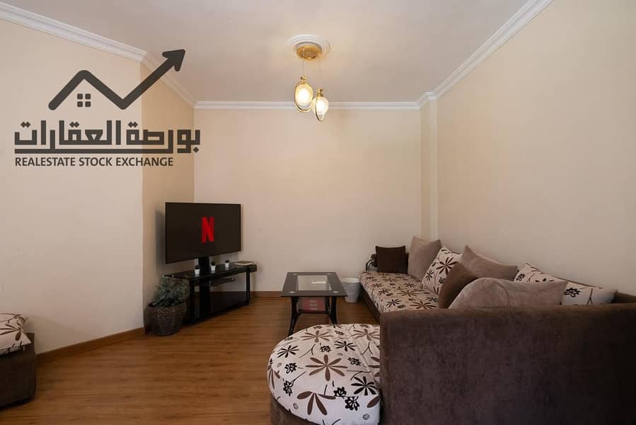 2 WhatsApp Image 2025-12-08 at 12.37. 56 PM. jpeg