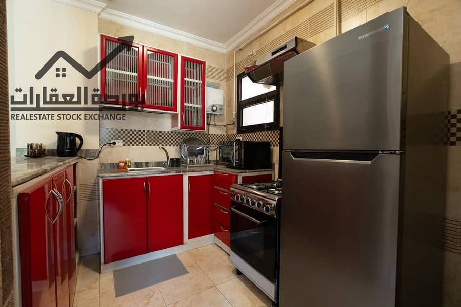 4 WhatsApp Image 2025-12-08 at 12.37. 55 PM (2). jpeg