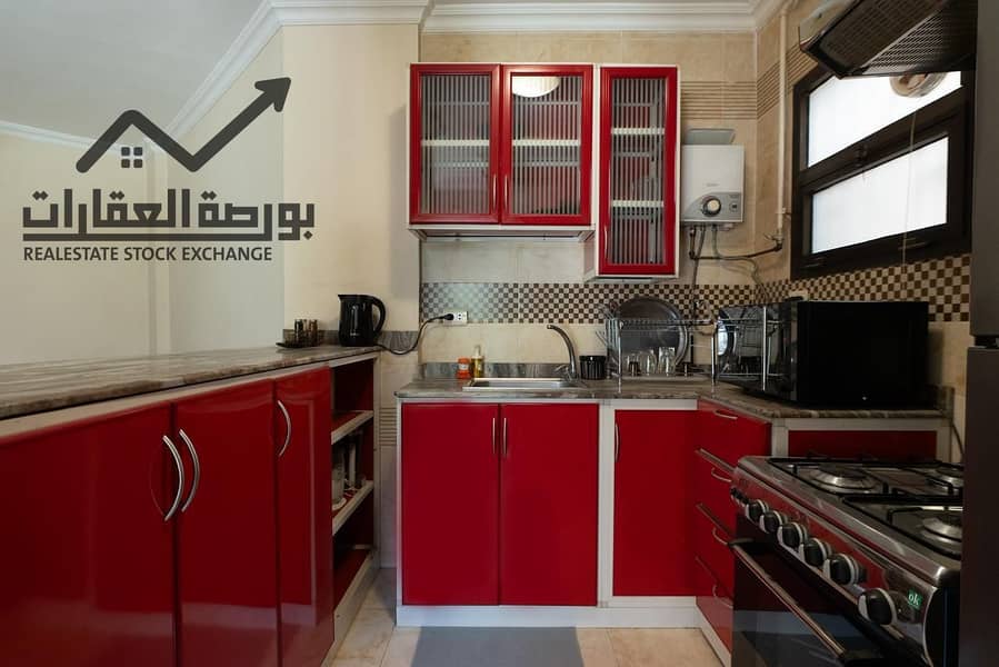 5 WhatsApp Image 2025-12-08 at 12.37. 55 PM (3). jpeg