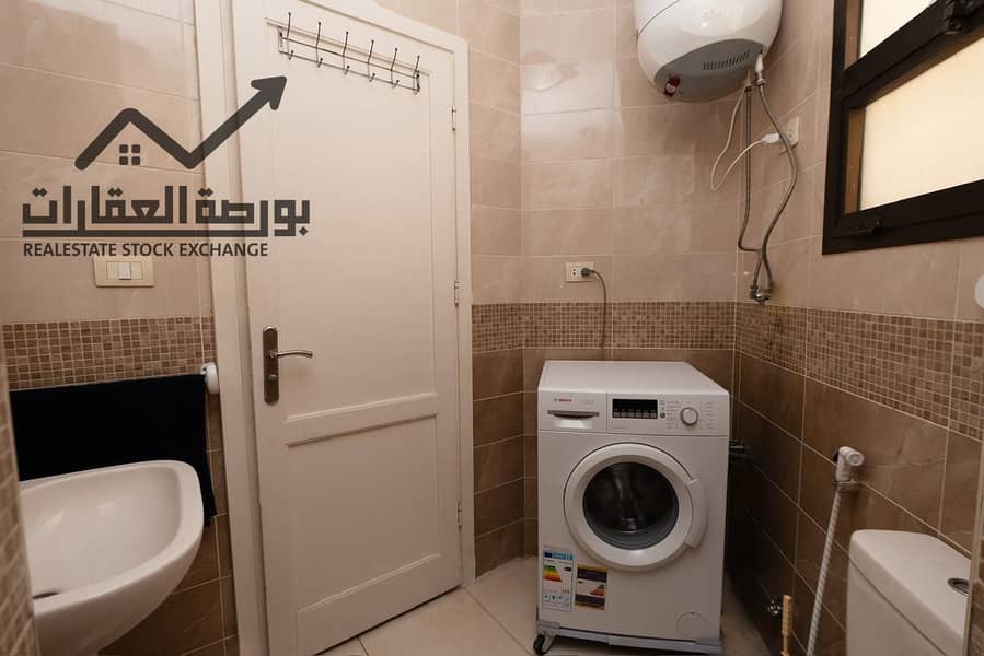 6 WhatsApp Image 2025-12-08 at 12.37. 55 PM. jpeg