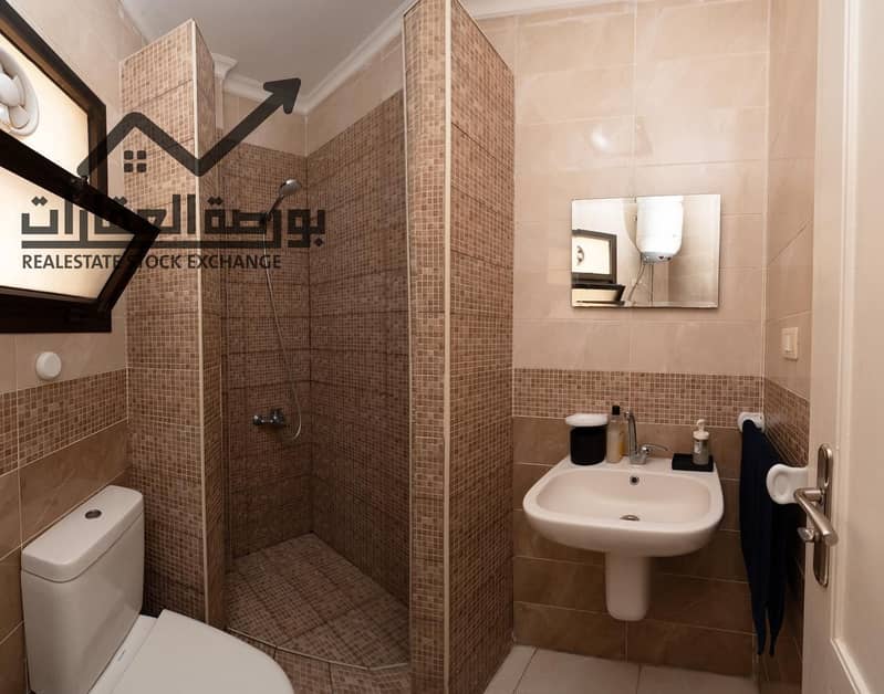 7 WhatsApp Image 2025-12-08 at 12.37. 54 PM. jpeg