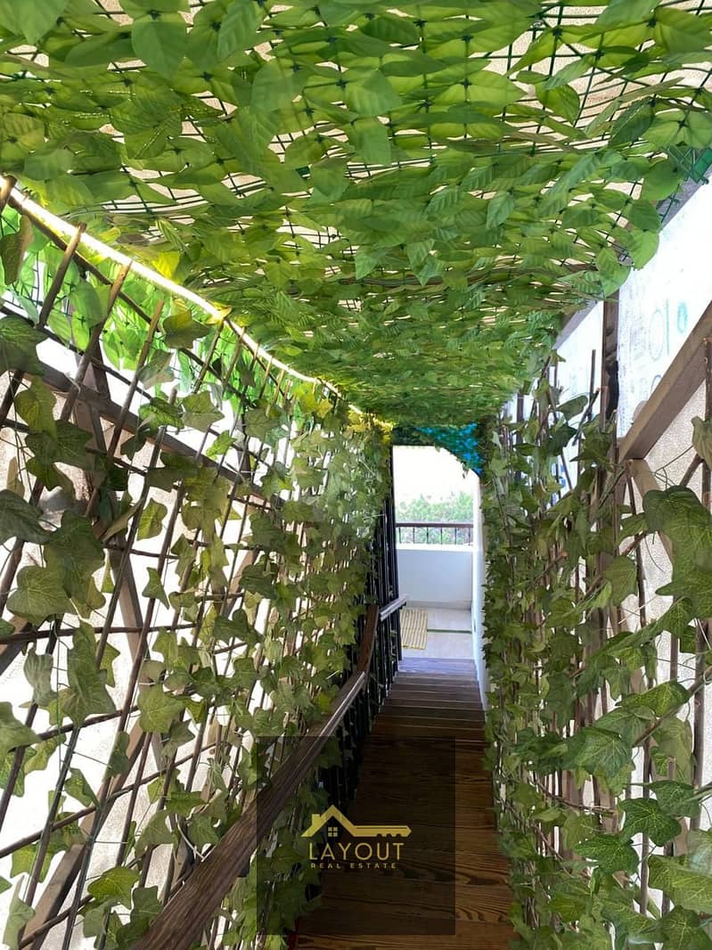 3 89e03a9d-f758-4283-b37c-27f840d52163 (1). jpg