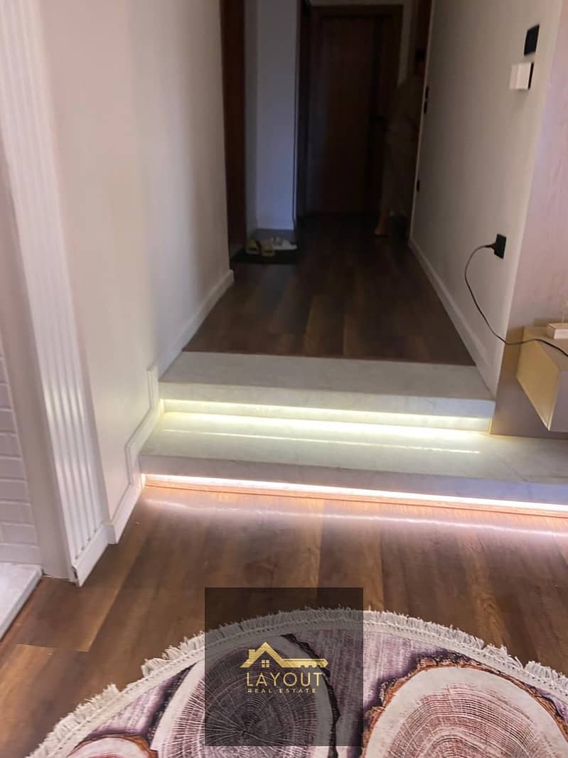 9 787415cd-d0b5-4f08-9eba-c2f943b50a2d. jpg