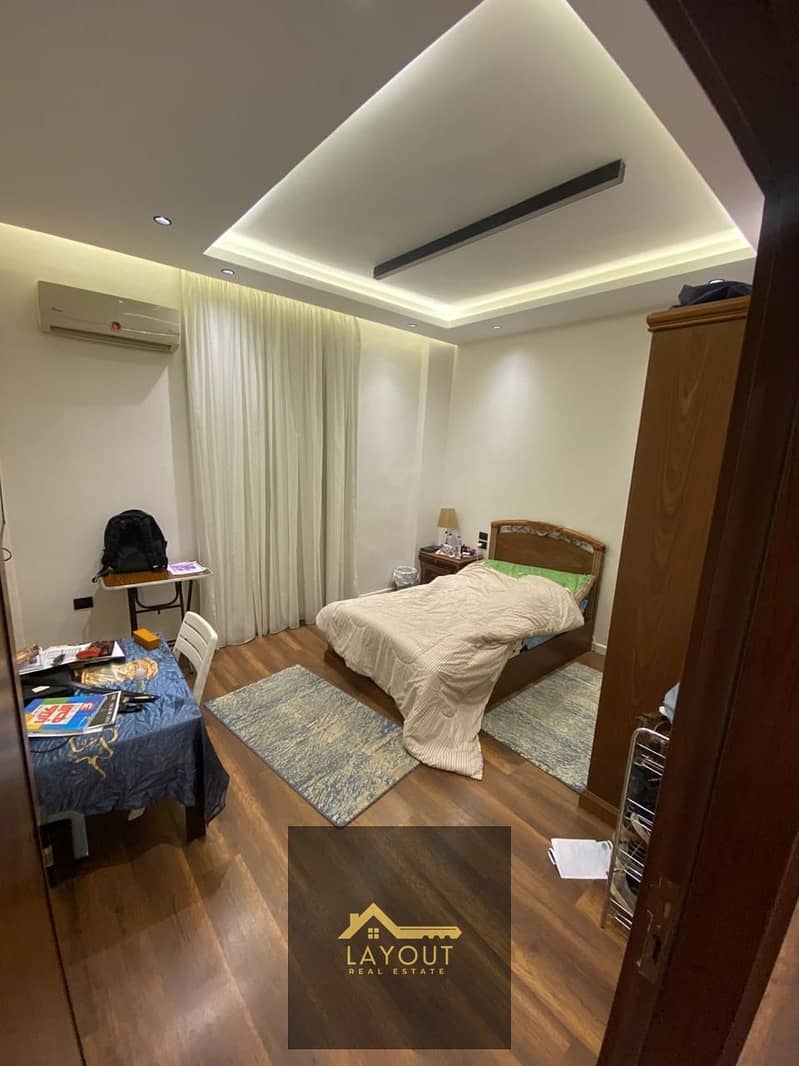 10 09de52e8-f3c5-4c03-9688-e2715418c2ec. jpg