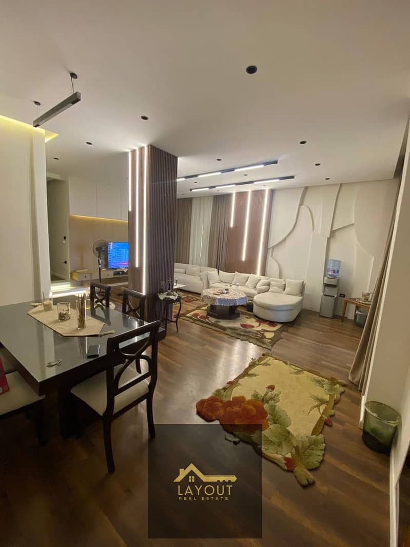 13 a3b5c878-cf1d-4609-85ff-7ffad9a24b43. jpg