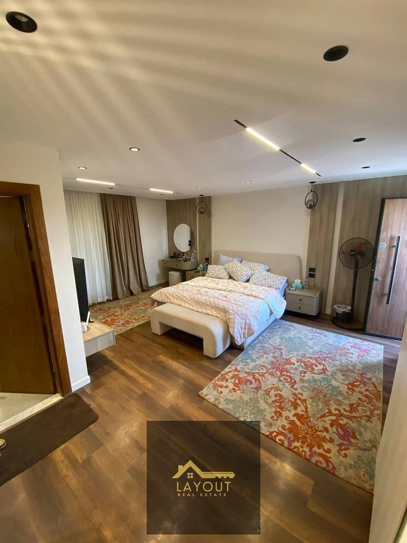 14 688d638f-6498-4d15-aaab-efa35b739085. jpg