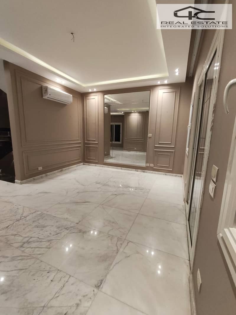 4 WhatsApp Image 2025-12-14 at 2.42. 27 PM (1). jpeg