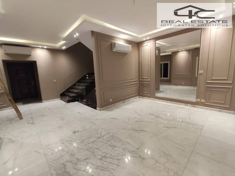 6 WhatsApp Image 2025-12-14 at 2.42. 11 PM. jpeg