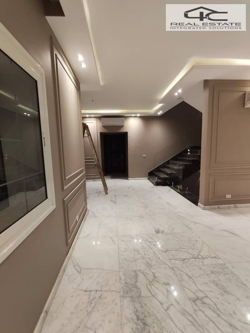 8 WhatsApp Image 2025-12-14 at 2.42. 15 PM (1). jpeg