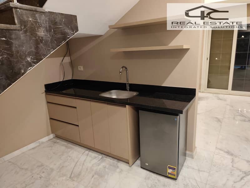 10 WhatsApp Image 2025-12-14 at 2.42. 07 PM. jpeg