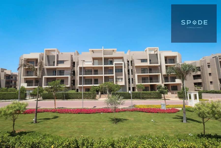 2 WhatsApp Image 2026-01-08 at 1.25. 31 PM. jpeg