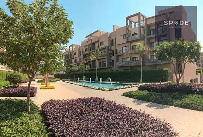 3 WhatsApp Image 2026-01-08 at 1.25. 32 PM (1). jpeg