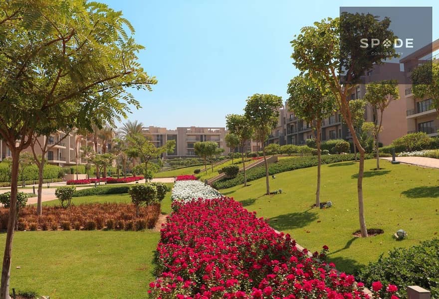 5 WhatsApp Image 2026-01-08 at 1.25. 32 PM. jpeg