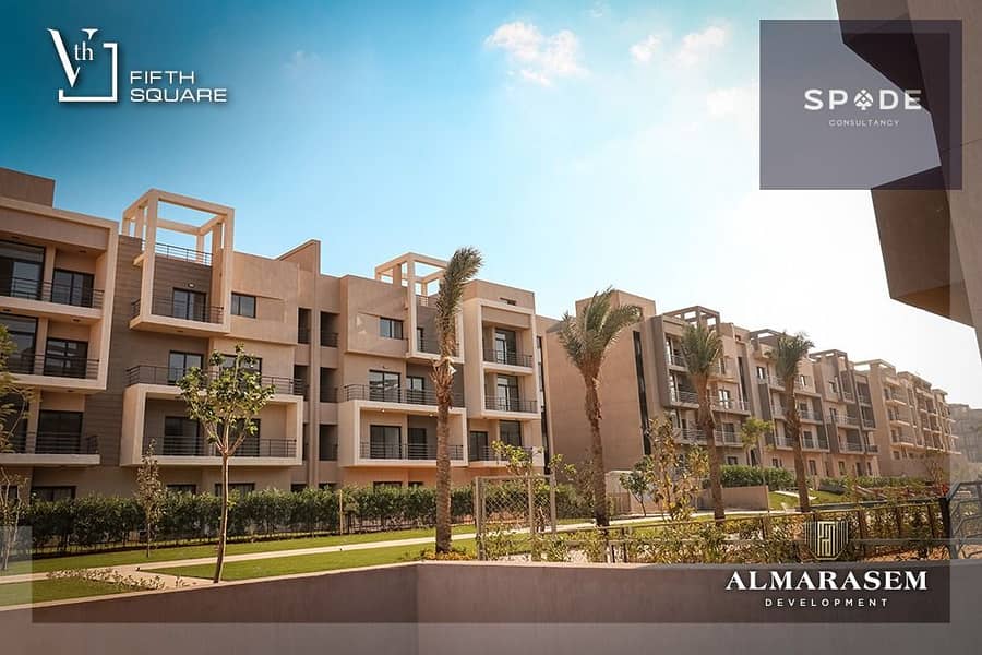 10 WhatsApp Image 2026-01-08 at 1.25. 34 PM (1). jpeg