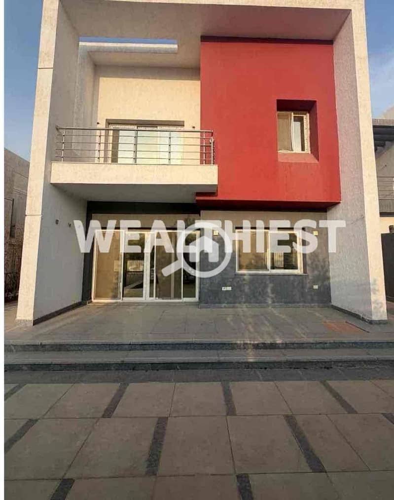 2 139faf03-63c2-478b-8a96-1024a63a6905. jpg