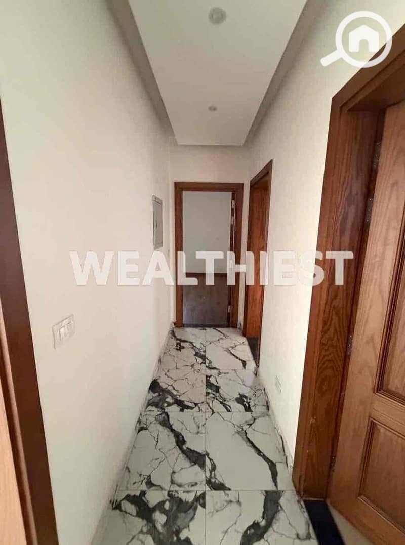 3 8f72534c-e822-4a65-a406-b8fb710c295e. jpg