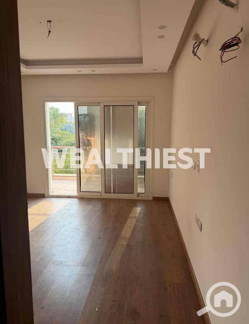 6 5e59172c-9d39-441c-9966-38a9ebe7af96. jpg