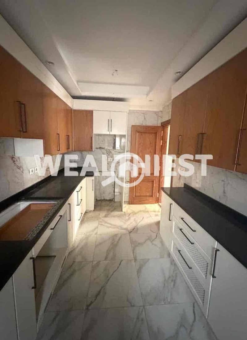 7 d234cc38-2210-4277-89a2-9786276e3ee0. jpg