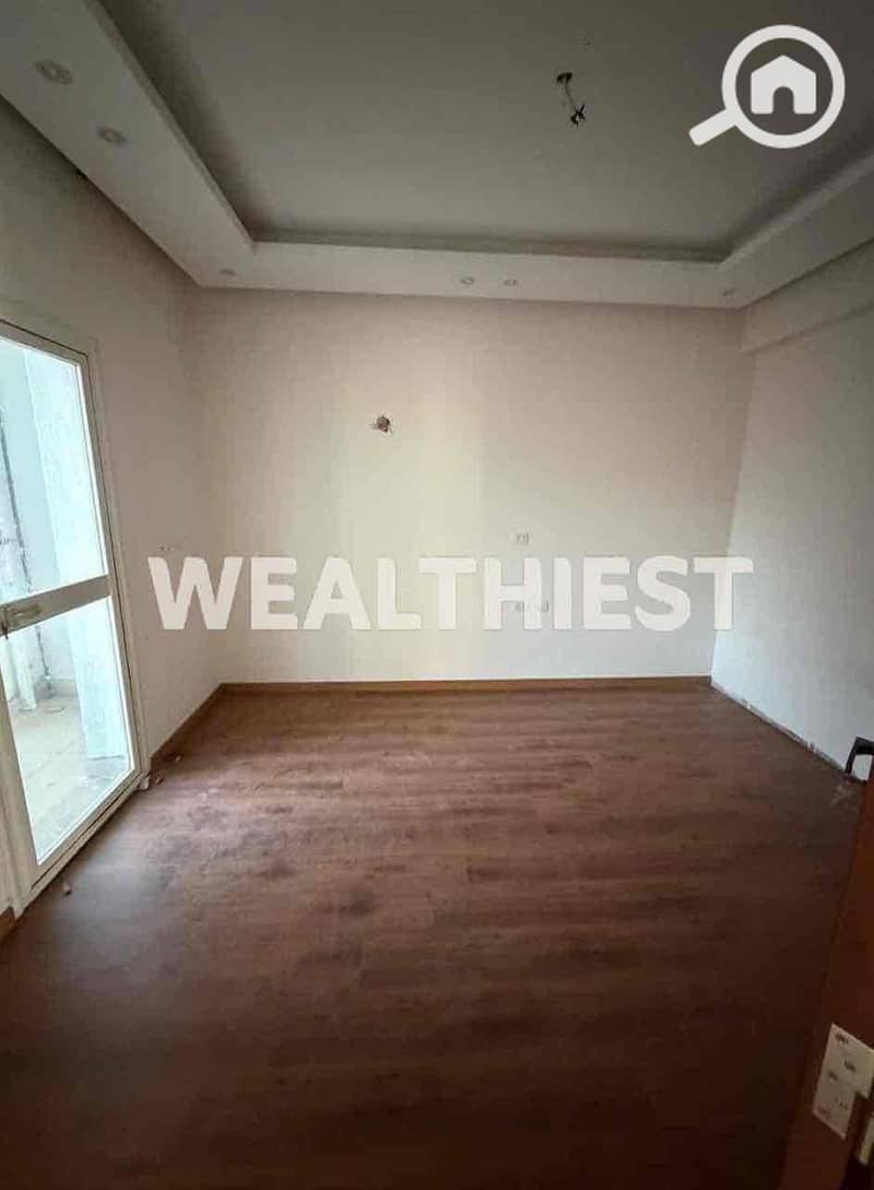 8 e1e347e6-f144-48bc-bb4c-9d9e91a36258. jpg