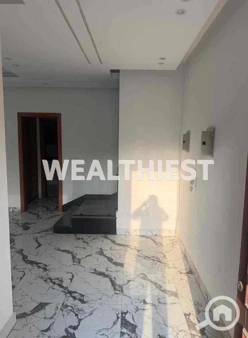 11 05747fcc-0911-434a-9f6f-1ac7e05aaf3f. jpg