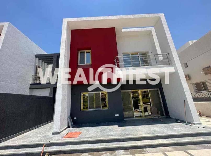 12 548fd056-dd8f-4c4c-955e-fe5237fe78d9. jpg