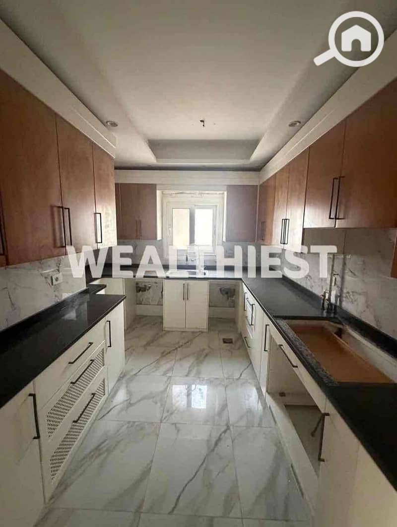 13 202299d3-a461-4492-b80f-e336995d21e3. jpg