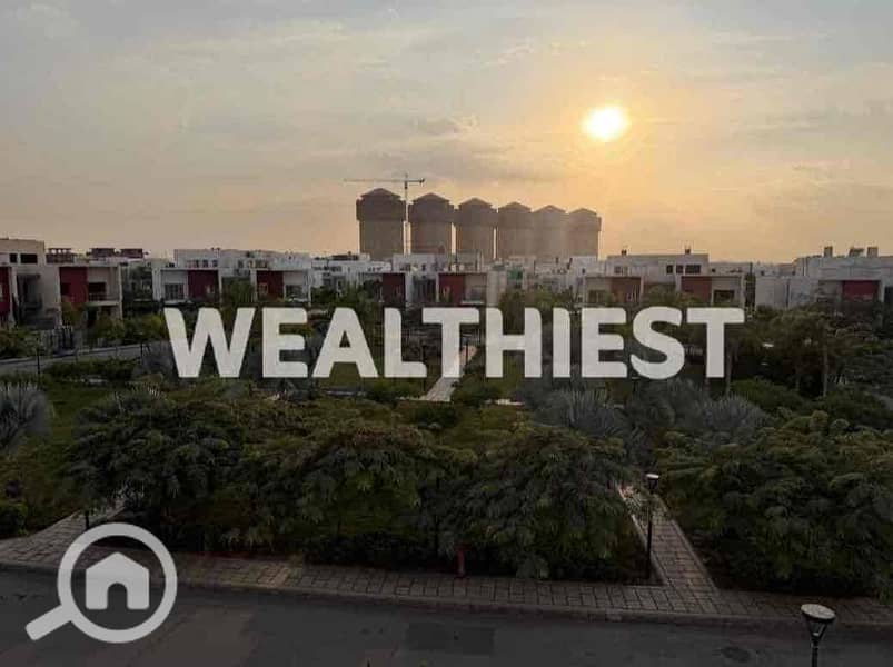 15 6c235ad1-aa66-413d-b11e-7b4efa89477d. jpg