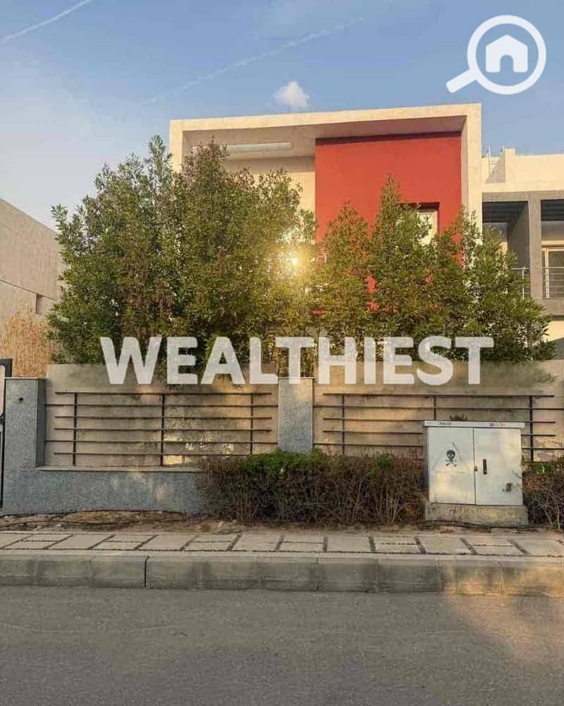 19 0c908f91-0c5b-44e8-a033-26afe6f0d37c. jpg