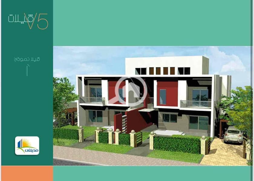 22 c47dcbf3-43f7-48da-a598-808dda94bbaf. jpg