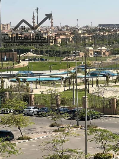 شقة 2 غرفة نوم للبيع في القاهرة الجديدة، القاهرة - 574078633_844387311616133_8120237526703599316_n. jpg