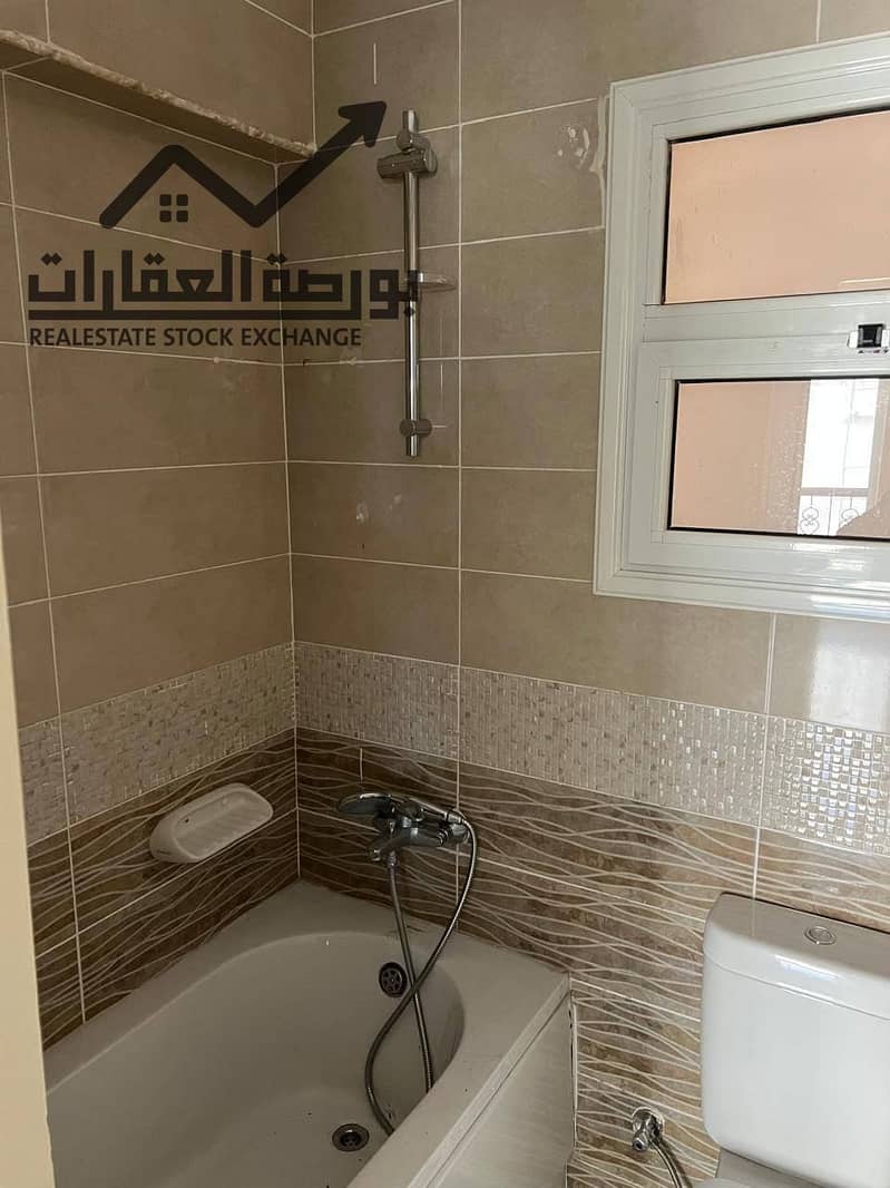 3 575113231_844387624949435_3987423590746322613_n. jpg